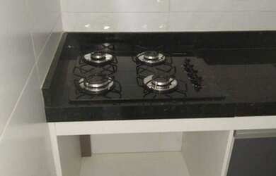 Imagem 5: Studio com 1 dormitório para alugar, 24 m² por R$ 1.000,01/mês - Vila São João - Guarulhos