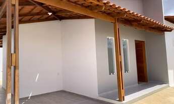 Imagem: Excelente oportunidade 3/4 - Primavera