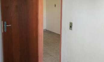 Imagem 5: Casa 2 dormitórios para Locação em Cerquilho, Nova Cerquilho, 2 dormitórios, 1 banheiro, 1