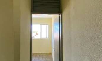 Imagem 4: Apartamento Condomínio Edifício Sargento Hermínio - Monte Castelo, Fortaleza/CE