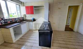 Imagem 6: Apartamento com 2 dormitórios para locação em Santana!