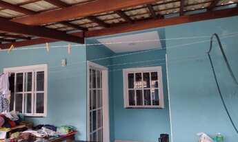 Imagem 7: Alugo casa estrada das barreiras - Cabula