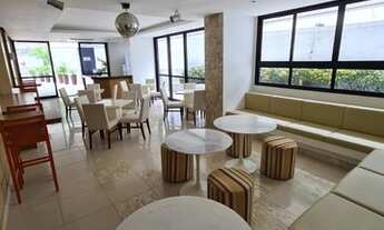 Imagem 6: ONDINA - EXCELENTE ONDINA CHOICE RESIDENCE - 2/4 - INFRAESTRUTURA COMPLETA - ALUGUEL: R$ 3