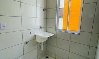 Imagem 4: Apartamento para alugar