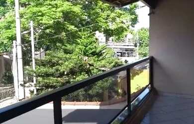 Imagem 3: Casa com 3 dormitórios à venda em Vitória