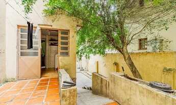 Imagem 7: Casa à venda com 3 quartos, 217m² Avenida DESEMBARGADOR ANDRE DA ROCHA, Centro Histórico