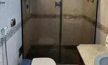 Imagem 4: Apartamento para venda com 128 metros quadrados com 3 quartos em Icaraí - Niterói - RJ