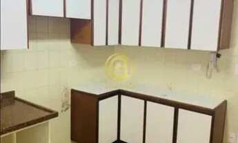 Imagem: Excelente apartamento para locação no