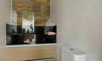 Imagem 8: Casa Alto Padrão com 4 suítes e lazer à venda em Guarujá/SP