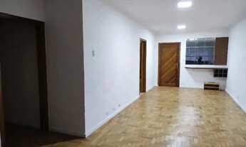 Imagem: Apartamento para Locação 157m² Mooca