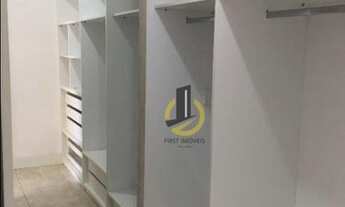 Imagem 6: Apartamento com 1 dormitório para alugar, 35 m² por R$ 2.157,58/mês - Cambuci - São Paulo