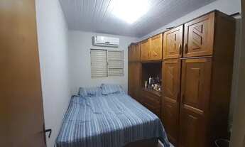 Imagem 3: Casa Casa com 2 dormitórios