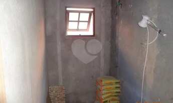 Imagem 7: Casa-São Paulo-VILA MAZZEI