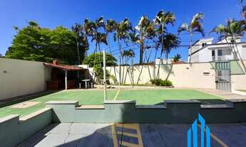 Imagem 4: Apartamento com 1 quarto a venda, 45m² por R$220.000, Praia do Morro em Guarapari - ES