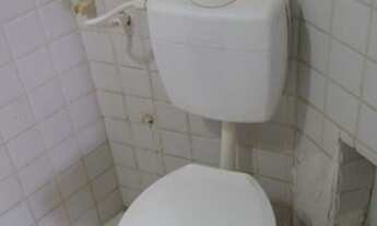 Imagem 5: Aluga-se Excelente apartamento , 01 Quarto, Bairro Boa Vista, Recife