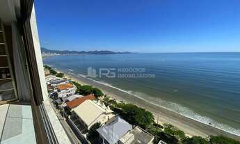 Imagem 2: APARTAMENTO FRENTE MAR FINAMENTE MOBILIADO