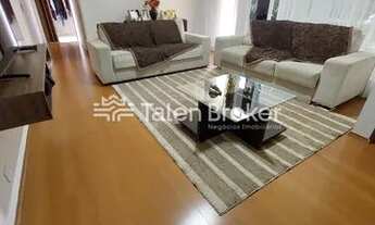 Imagem 5: Lindissíma Casa no Jd. Apolo c/ 3 Dorms. e Piscina. Localização Privilegiada!