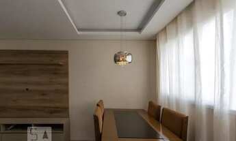 Imagem 6: Apartamento para Aluguel - Jardim Antonio Von Zuben , 2 Quartos, 60 m2