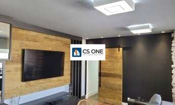 Imagem 4: Apartamento para aluguel, 116,00 m², 5.800,00, Baeta Neves, São Bernardo do Campo