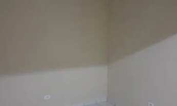 Imagem 2: Alugo Casa com 1 dormitório