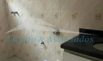 Imagem 7: PRAIA GRANDE - Casa Padrão - OCIAN