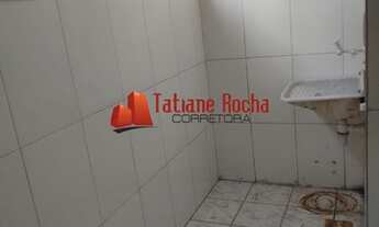 Imagem 6: Alugo Excelente Apartamento no Condomínio Santana Life