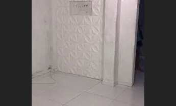 Imagem 5: Vendo casa parque Anchieta