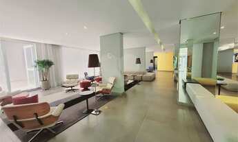 Imagem 7: Studio para aluguel em Perdizes - São Paulo - SP