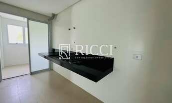 Imagem 7: GUARUJÁ - Apartamento Padrão - ENSEADA