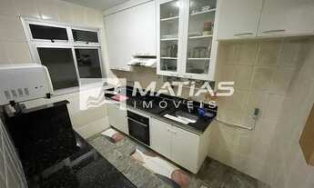 Imagem 4: GUARAPARI - Apartamento Padrão - PRAIA DO MORRO