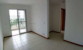 Imagem 4: Locação Apartamento 2 quartos Colina de Laranjeiras Serra