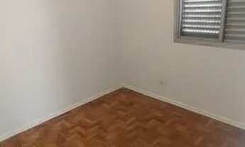 Imagem 3: Apartamento para venda com 74 metros quadrados com 3 quartos em Vila Monumento - São Paulo