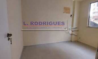 Imagem 6: Apartamento-LOCAÇÃO-Abolição-Rio de Janeiro-RJ