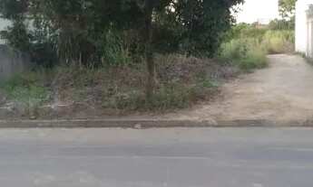 Imagem 4: Lote / Terreno à venda em Serra