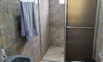 Imagem 6: Casa no Jardim São Lourenço