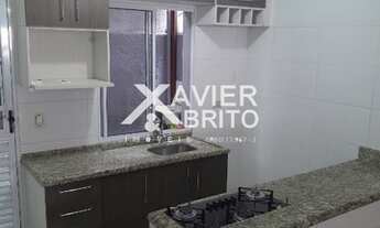 Imagem 2: São Paulo - Casa de Condomínio - GUAIANAZES