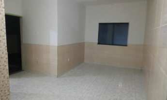 Imagem: ALUGO 2/4, Coz, Área, Sala Ampla, 900m