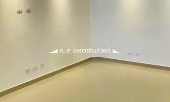 Imagem 4: Assobradada para Venda no bairro Piqueri, 3 dorm, 3 suíte, 2 vagas, 153 m SA Não perca ess