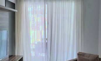 Imagem 4: APARTAMENTO - ANÁLIA FRANCO - SP