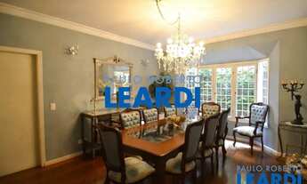 Imagem: SOBRADO - JARDIM GUEDALA - SP