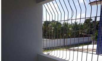 Imagem 4: Alugo apartamento 850,00