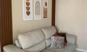 Imagem 3: HORTO DA BARRA!! APARTAMENTO REFORMADO NA BARRA DOS COQUEIROS