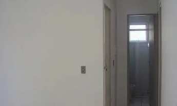 Imagem 3: Lindo Apto Residencial Morar e Viver - Vaga Coberta - Avenida Atanasio Soares - Lazer Com