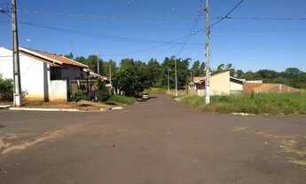 Imagem: Curitiba lote 2 Terrenos quitado juntos