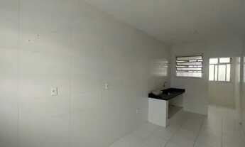 Imagem: Casa para aluguel tem 90 metros quadrados