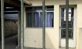 Imagem 4: AREA - VILA LEOPOLDINA - SP