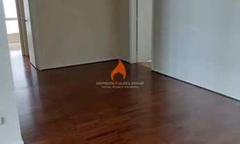 Imagem 7: Apartamento com 3 dorms, Cerqueira César