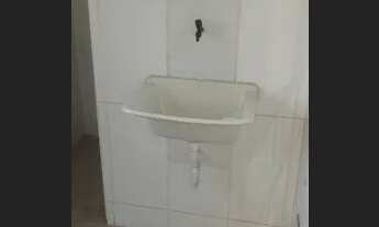 Imagem 4: Apartamento para alugar cidade continental setor asia