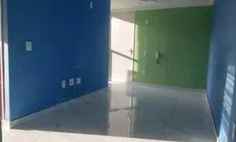 Imagem 2: Apartamento para aluguel tem 45 metros quadrados com 2 quartos em Colônia Terra Nova - Man