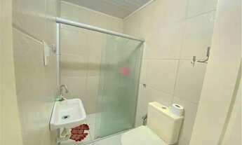 Imagem 2: Sobrado para venda